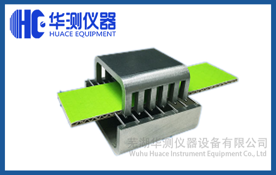 剝離試驗(yàn)架 剝離試驗(yàn)架