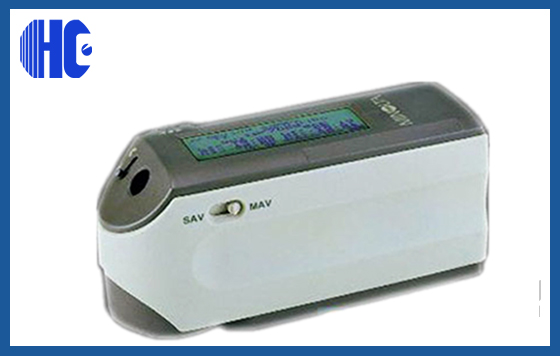 分光密度儀 分光密度儀