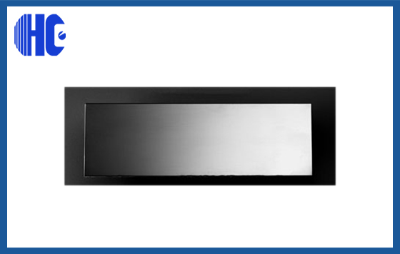 不銹鋼剝離鋼片 不銹鋼剝離鋼片