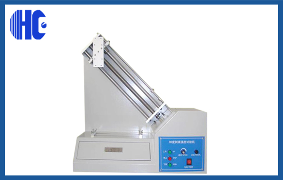 90°剝離強度試驗機 90°剝離強度試驗機
