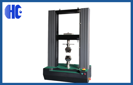 彈簧壓力測試試驗機 彈簧壓力測試試驗機