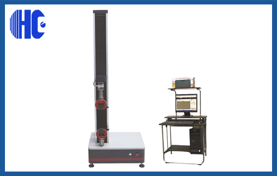 萬能材料拉力試驗機 萬能材料拉力試驗機