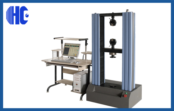 鋼筋拉力機試驗機 鋼筋拉力機試驗機
