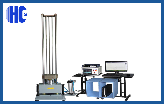 加速度沖擊試驗(yàn)臺(tái) 加速度沖擊試驗(yàn)臺(tái)