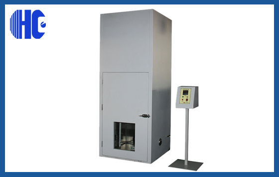 動(dòng)力電池重物沖擊試驗(yàn)機(jī) 動(dòng)力電池重物沖擊試驗(yàn)機(jī)