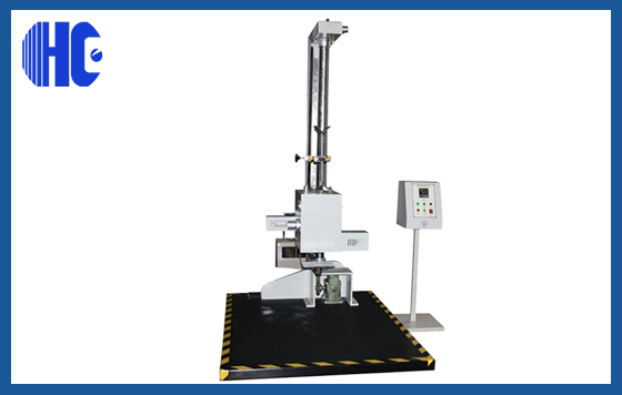 動(dòng)力電池跌落試驗(yàn)機(jī) 動(dòng)力電池跌落試驗(yàn)機(jī)