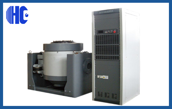 電磁振動(dòng)試驗(yàn)臺 電磁振動(dòng)試驗(yàn)臺