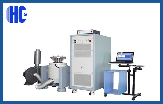 電磁振動(dòng)試驗(yàn)臺 電磁振動(dòng)試驗(yàn)臺