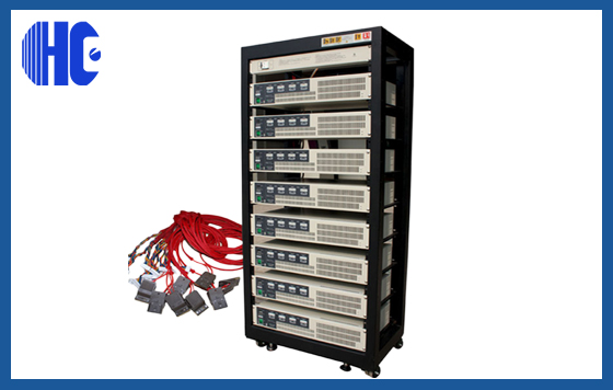 電池過充過放試驗(yàn)機(jī) 電池過充過放試驗(yàn)機(jī)