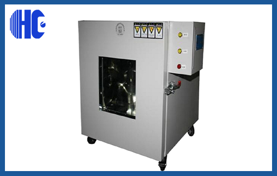 電池過充過放防爆箱 電池過充過放防爆箱