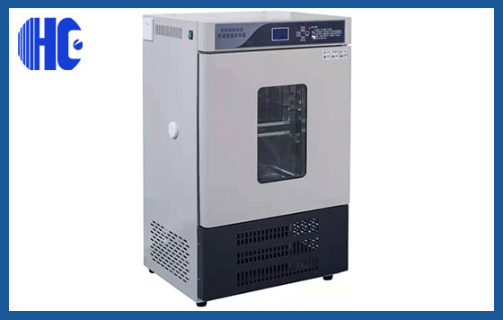 智能恒溫恒濕培養(yǎng)箱 智能恒溫恒濕培養(yǎng)箱