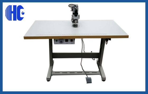 口罩點焊機 口罩點焊機