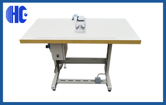 口罩鼻梁夾條機 口罩鼻梁夾條機