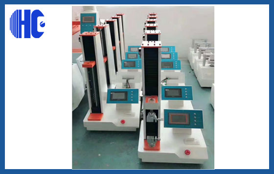 觸摸屏單柱拉力試驗機 觸摸屏線束拉力機試驗機 觸摸屏單柱拉力試驗機 觸摸屏線束拉力機試驗機