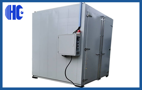 大型高溫烘箱烤箱 高溫烘箱廠家 大型高溫烘箱烤箱 高溫烘箱廠家