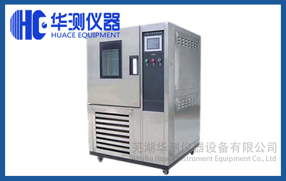 鎭掓俯鎭掓箍綆?.jpg 鎭掓俯鎭掓箍綆?.jpg