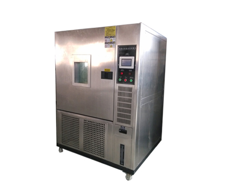 1000L鎭掓俯.jpg 1000L鎭掓俯.jpg