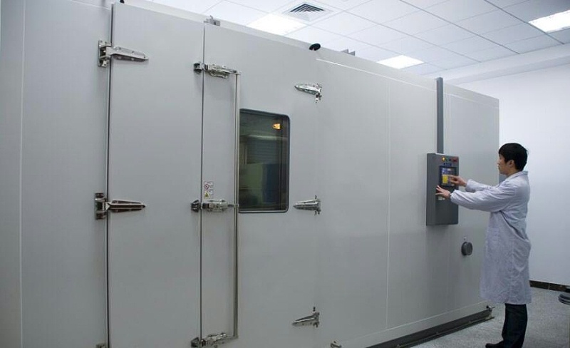 ff7ebb5746d04b09a0589db791f05fbc_4.jpg ff7ebb5746d04b09a0589db791f05fbc_4.jpg